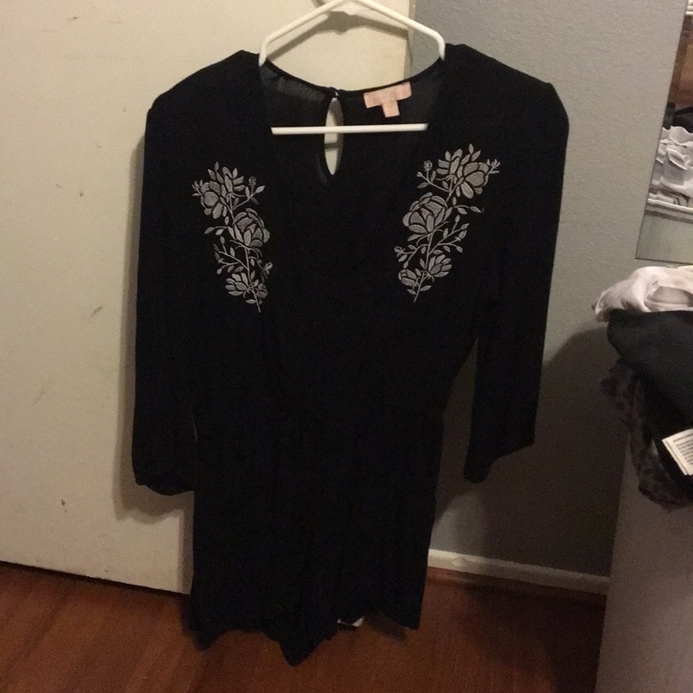 Romper